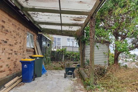 Photo of property in 4 Cypress Place, Sunnynook, Auckland, 0620