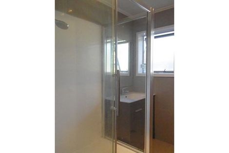 Photo of property in 1/38 Merton Road, Saint Johns, Auckland, 1072