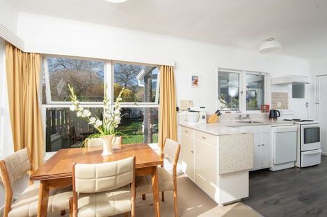 Photo of property in 16 Chisnall Street, Stoke, Nelson, 7011