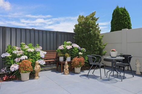 Photo of property in 4 Pukaki Place, Poraiti, Napier, 4112