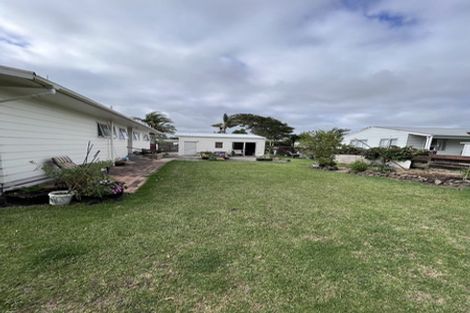 Photo of property in 6 Standing Place, Kaitaia, 0410