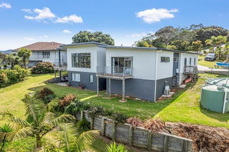 Photo of property in 24 George Street, Mangonui, 0420