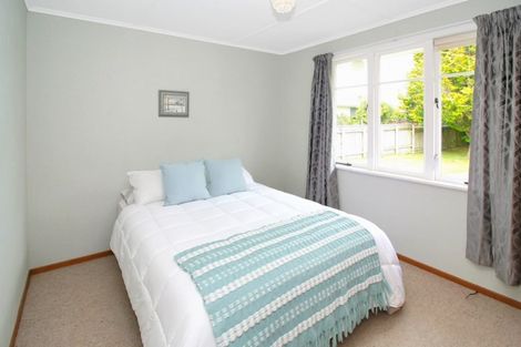 Photo of property in 67a Clawton Street, Westown, New Plymouth, 4310