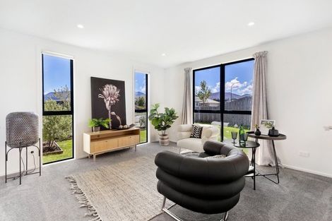 Photo of property in 9 Risinghurst Terrace, Lower Shotover, Queenstown, 9304