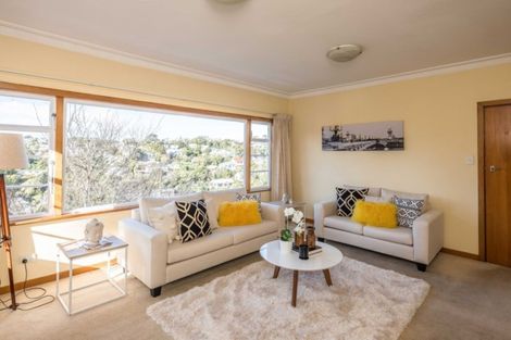 Photo of property in 51 Chaytor Street, Karori, Wellington, 6012