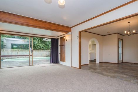 Photo of property in 59 Puketaha Road, Puketaha, Hamilton, 3281