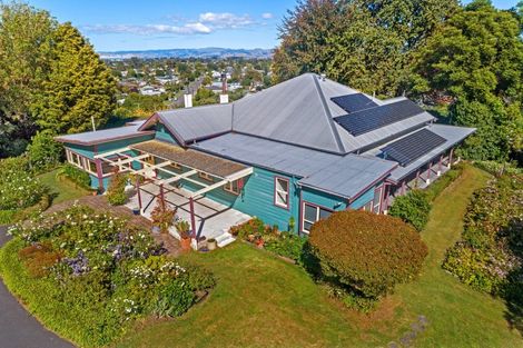Photo of property in 39 Ayton Street, Mangapapa, Gisborne, 4010