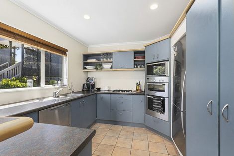 Photo of property in 81 Nevay Road, Miramar, Wellington, 6022