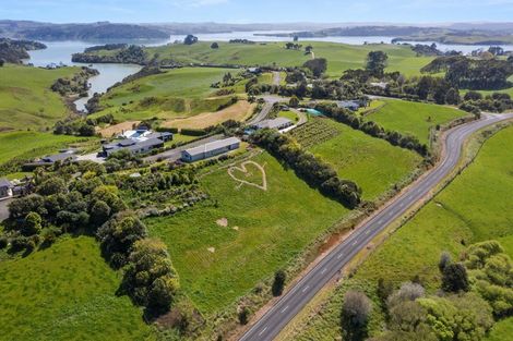 Photo of property in 7b Three Streams Road, Raglan, 3295