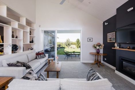 Photo of property in 9 Durham Heights, Flagstaff, Hamilton, 3210