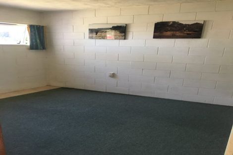 Photo of property in 2 Cameron Road, Hamilton East, Hamilton, 3216