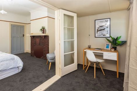 Photo of property in 100 Rose Street, Somerfield, Christchurch, 8024