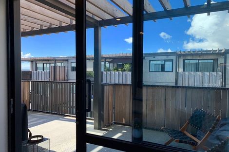 Photo of property in 404/30a Enfield Street, Mount Eden, Auckland, 1024