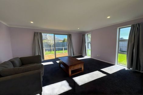 Photo of property in 2 Mimosa Lane, Yaldhurst, Christchurch, 8042