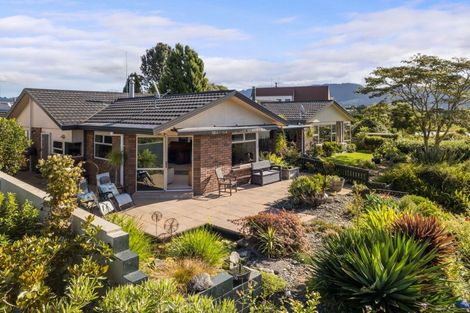 Photo of property in 62b Levley Lane, Katikati, 3129