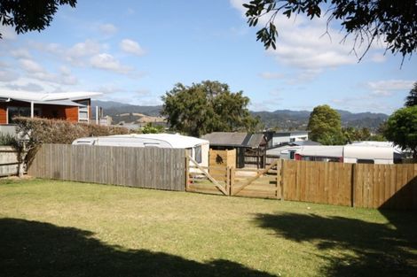 Photo of property in 1131 Hikuai Settlement Road, Pauanui, Hikuai, 3579