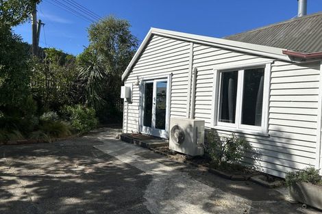 Photo of property in 7 Cornwall Road, Lyttelton, 8082