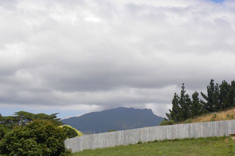 Photo of property in 2d Puka Place, Raglan, 3225