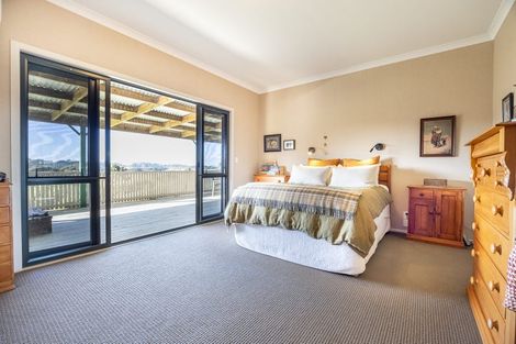 Photo of property in 461 Notorious Road West, Mahuta, Dargaville, 0371