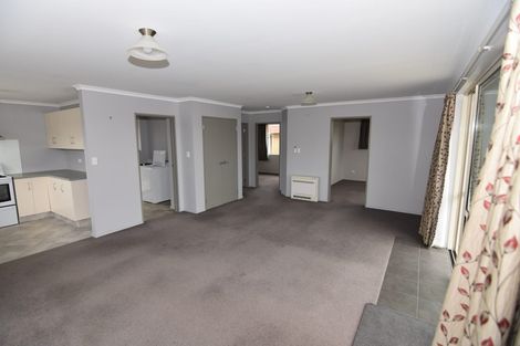 Photo of property in 52 King Street, Mosgiel, 9024