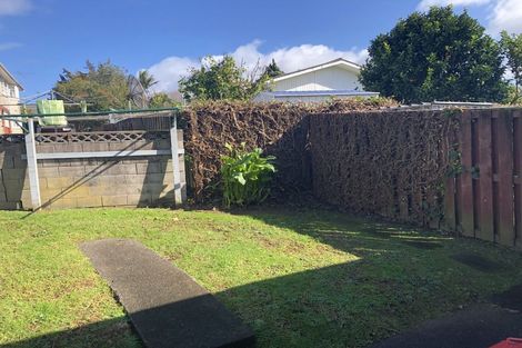 Photo of property in 3 Archdall Street, Meadowbank, Auckland, 1072