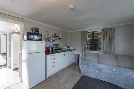 Photo of property in 83 Grey Street, Motueka, 7120