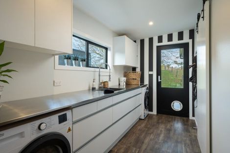 Photo of property in 441 Blind River Road, Blind River, Seddon, 7285