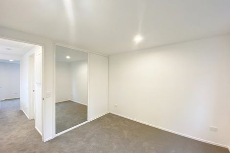 Photo of property in 7/498 Manchester Street, St Albans, Christchurch, 8014