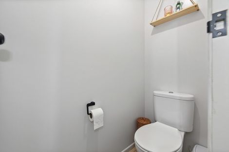 Photo of property in 8 Havelock Road, Ngaruawahia, 3720