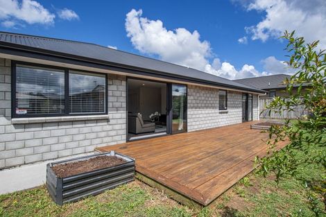 Photo of property in 10a Cairnfield Road, Kensington, Whangarei, 0112