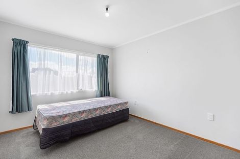 Photo of property in 12 Gilshennan Valley, Red Beach, 0932