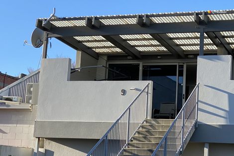 Photo of property in 9/2 Glasgow Street, Mosgiel, 9024