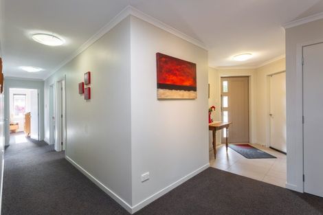 Photo of property in 14 Magazine Road, Mosgiel, 9092