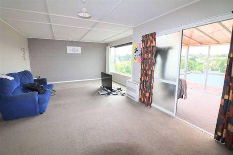 Photo of property in 2/30 Park Lane, Highfield, Timaru, 7910