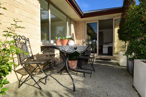 Photo of property in 148 High Street, Waimate, 7924