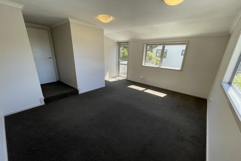 Photo of property in 149 Glenmore Street, Kelburn, Wellington, 6012
