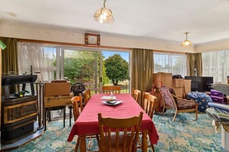 Photo of property in 23 Otonga Road, Springfield, Rotorua, 3015