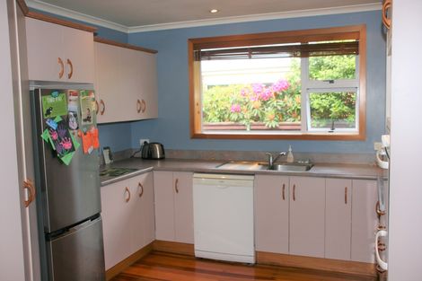 Photo of property in 22 Carlyle Road, Mosgiel, 9024