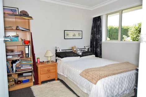 Photo of property in 79c Racecourse Road, Glengarry, Invercargill, 9810