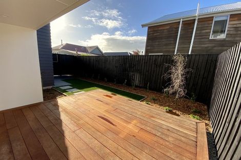 Photo of property in 4/438 Armagh Street, Linwood, Christchurch, 8011