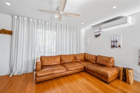 Photo of property in 4c The Heights, Whangarei Heads, 0174