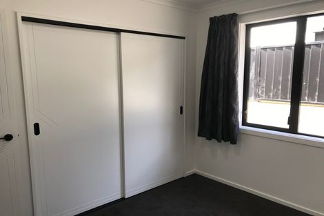 Photo of property in 7b Paterson Road, Mosgiel, 9092