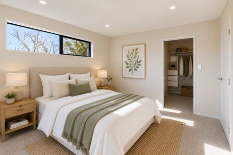 Photo of property in 6b Kaweka Street, New Lynn, Auckland, 0600