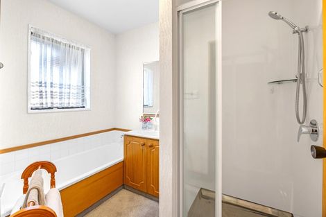 Photo of property in 1/49 Division Street, Riccarton, Christchurch, 8041