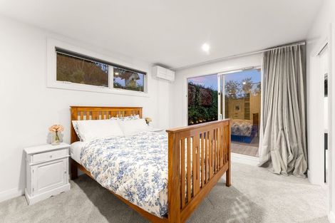 Photo of property in 51a Ranch Road, Mount Maunganui, 3116