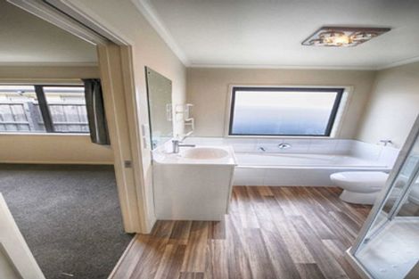 Photo of property in 9 Nettleship Way, Rolleston, 7615