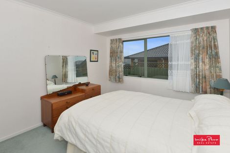 Photo of property in 11 Timandra Place, Te Kamo, Whangarei, 0112
