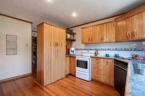 Photo of property in 8 Brook Terrace, The Brook, Nelson, 7010