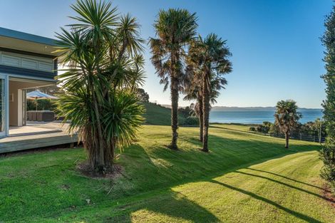 Photo of property in 202g Big Bay Road, Manukau Heads, Awhitu, 2684