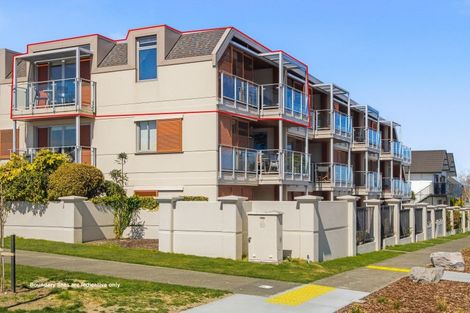 Photo of property in 101 On Roberts, 2/101 Roberts Street, Taupo, 3330